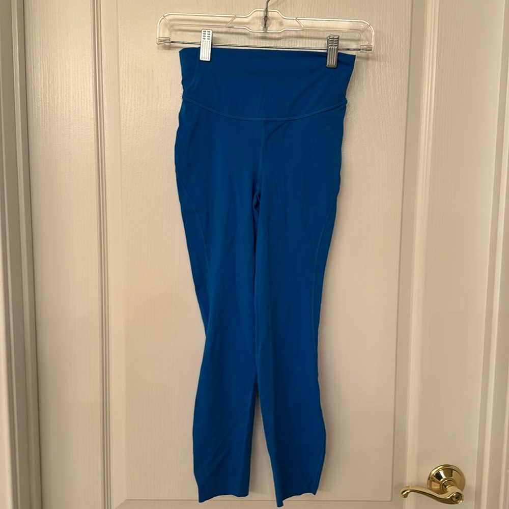 Lululemon